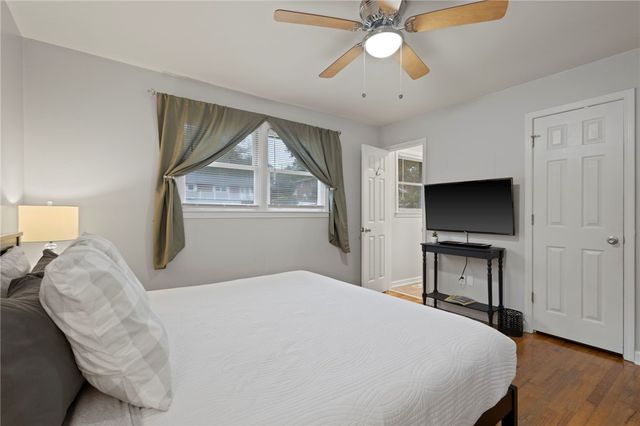 25 County Cork Drive, Greenville, SC 29611