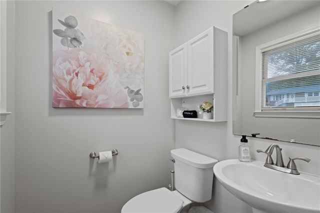 25 County Cork Drive, Greenville, SC 29611