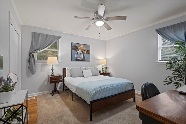 25 County Cork Drive, Greenville, SC 29611