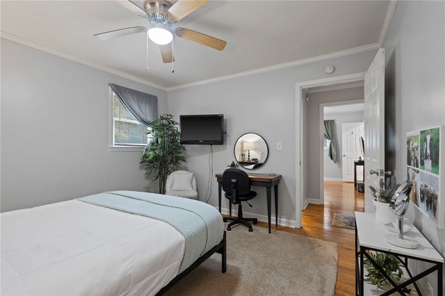 25 County Cork Drive, Greenville, SC 29611