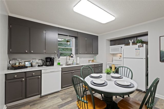 25 County Cork Drive, Greenville, SC 29611