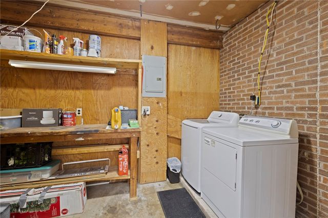 25 County Cork Drive, Greenville, SC 29611