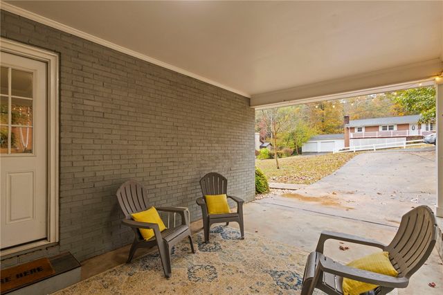 25 County Cork Drive, Greenville, SC 29611