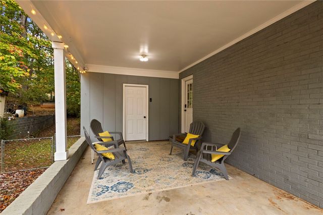 25 County Cork Drive, Greenville, SC 29611