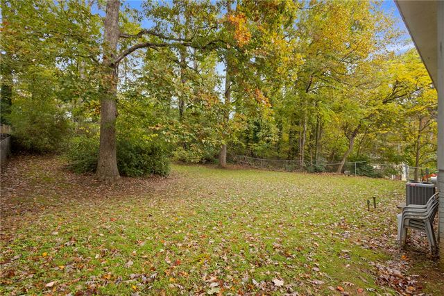 25 County Cork Drive, Greenville, SC 29611