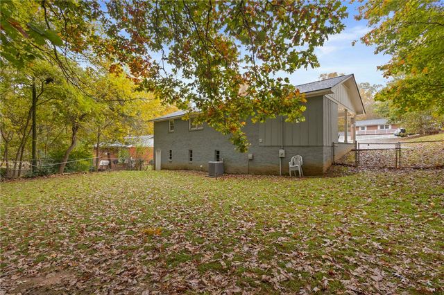 25 County Cork Drive, Greenville, SC 29611