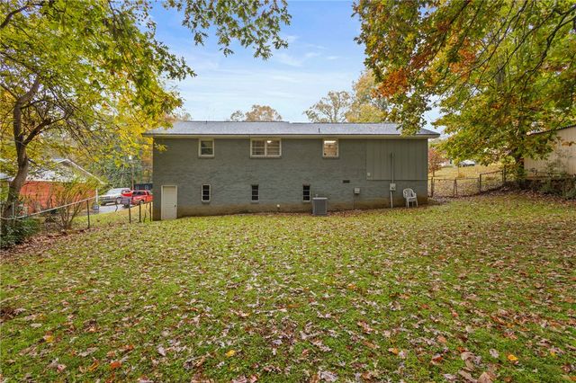 25 County Cork Drive, Greenville, SC 29611