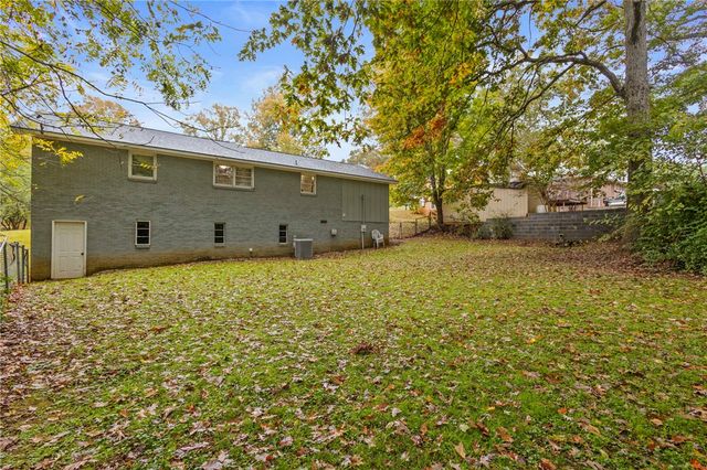 25 County Cork Drive, Greenville, SC 29611