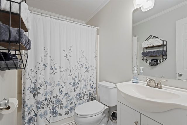 25 County Cork Drive, Greenville, SC 29611