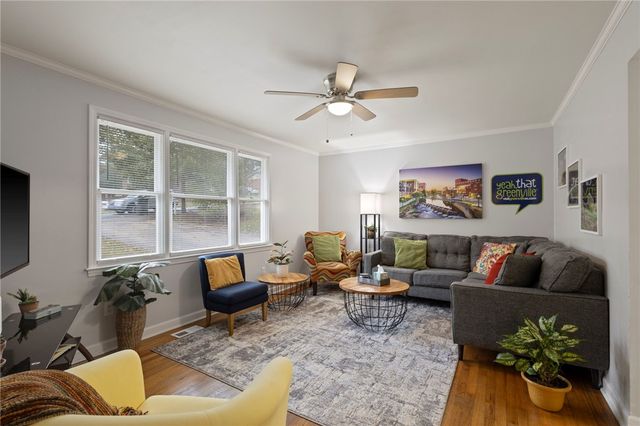 25 County Cork Drive, Greenville, SC 29611