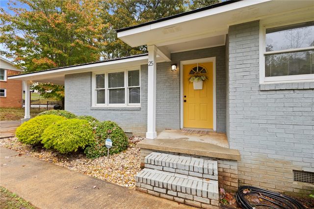 25 County Cork Drive, Greenville, SC 29611