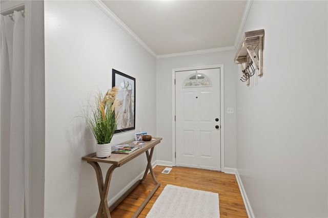 25 County Cork Drive, Greenville, SC 29611