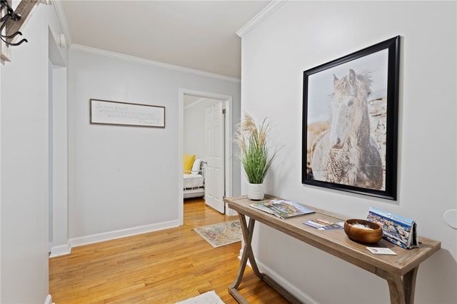 25 County Cork Drive, Greenville, SC 29611