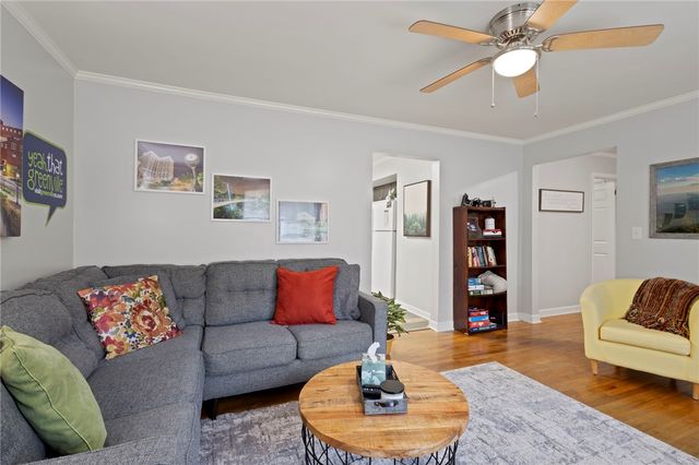 25 County Cork Drive, Greenville, SC 29611