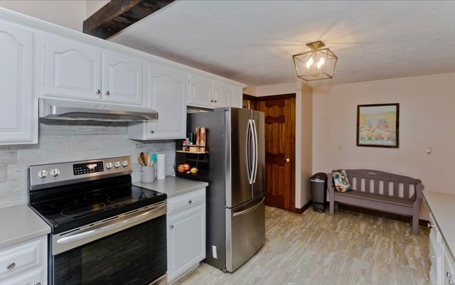 4 Caroline Cir, Palmer, MA 01069