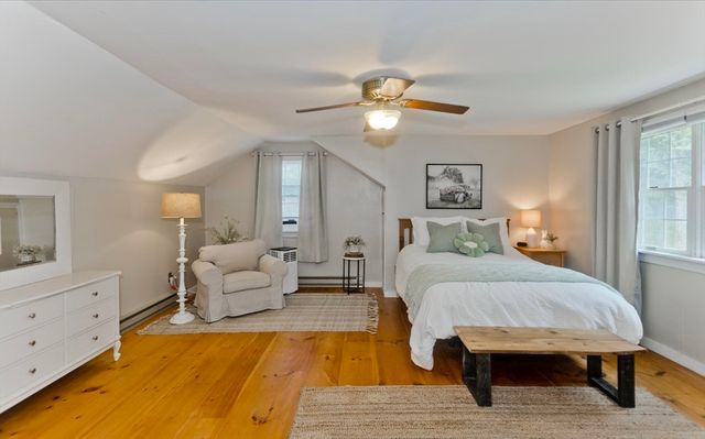 4 Caroline Cir, Palmer, MA 01069