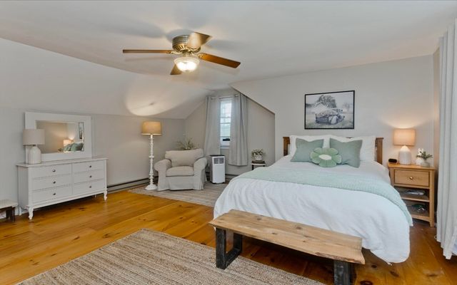 4 Caroline Cir, Palmer, MA 01069