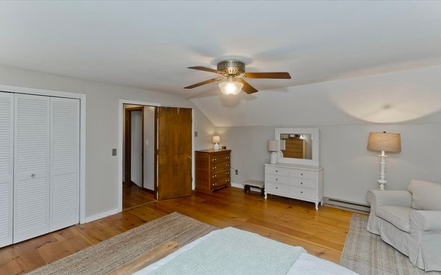 4 Caroline Cir, Palmer, MA 01069