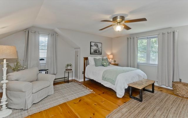 4 Caroline Cir, Palmer, MA 01069