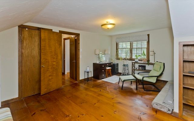 4 Caroline Cir, Palmer, MA 01069