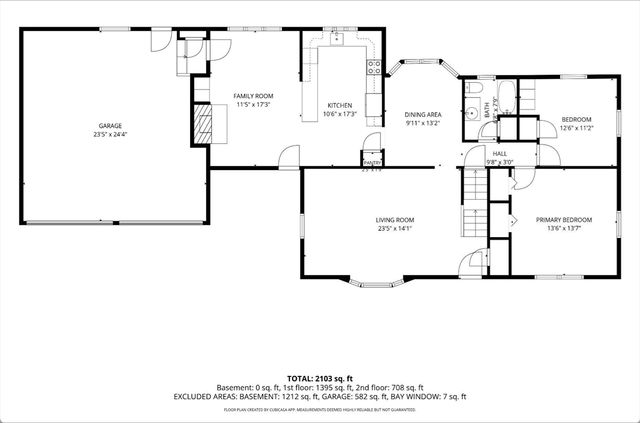 4 Caroline Cir, Palmer, MA 01069