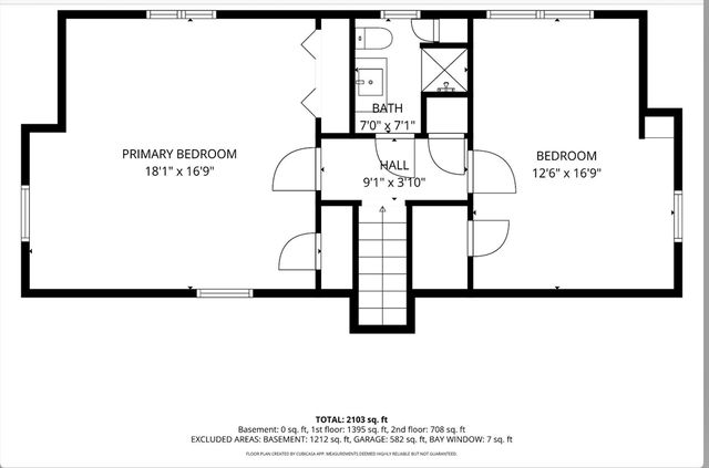 4 Caroline Cir, Palmer, MA 01069