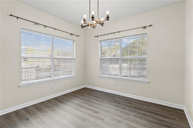 1630 Pine Station Road E, Mobile, AL 36695