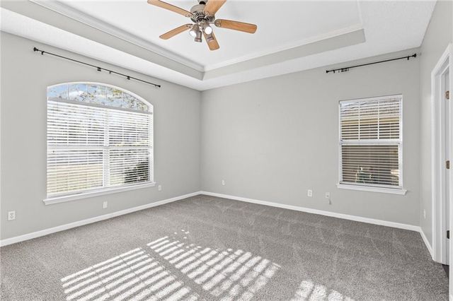 1630 Pine Station Road E, Mobile, AL 36695