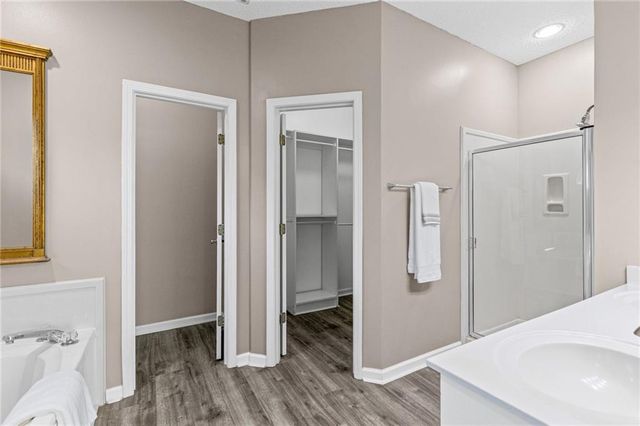 1630 Pine Station Road E, Mobile, AL 36695