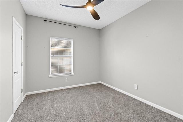 1630 Pine Station Road E, Mobile, AL 36695