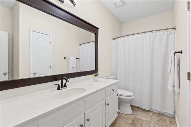 1630 Pine Station Road E, Mobile, AL 36695