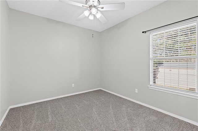 1630 Pine Station Road E, Mobile, AL 36695