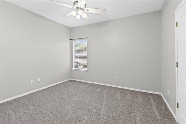 1630 Pine Station Road E, Mobile, AL 36695