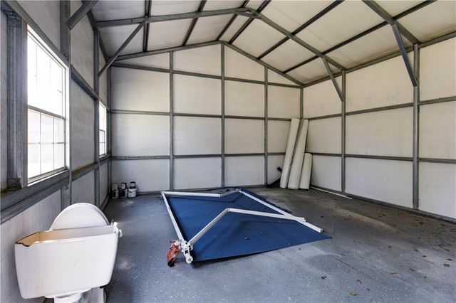 1630 Pine Station Road E, Mobile, AL 36695