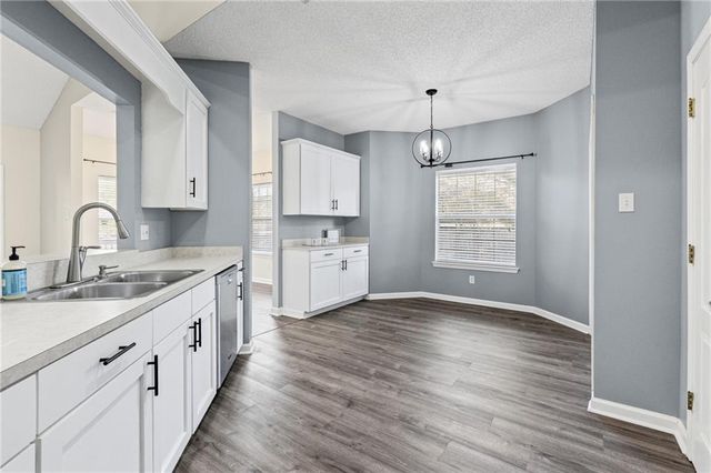 1630 Pine Station Road E, Mobile, AL 36695