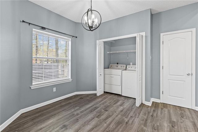 1630 Pine Station Road E, Mobile, AL 36695