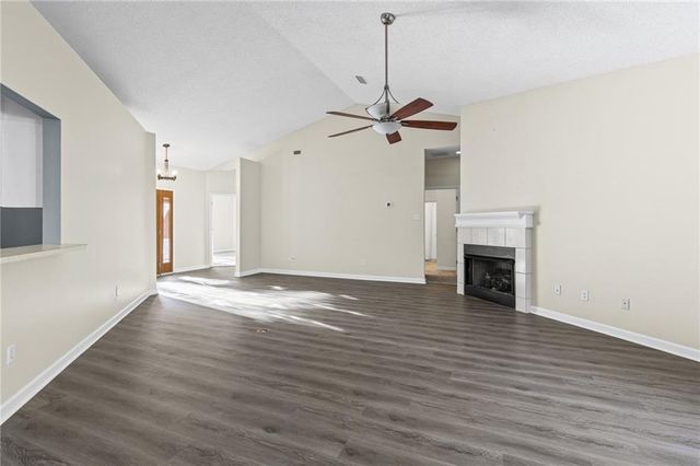 1630 Pine Station Road E, Mobile, AL 36695