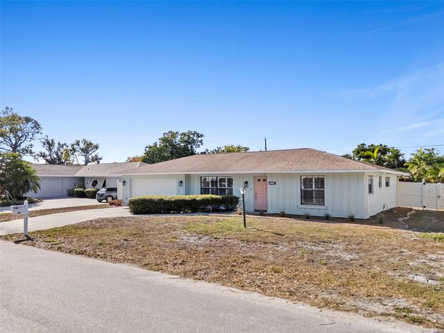 420 46TH STREET NW, Bradenton, FL 34209