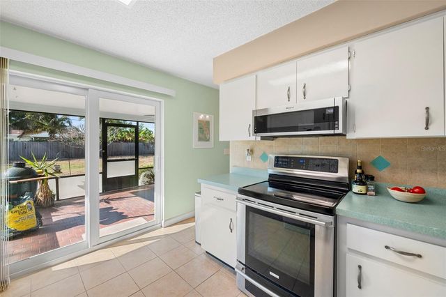 420 46TH STREET NW, Bradenton, FL 34209