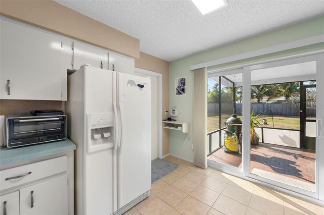 420 46TH STREET NW, Bradenton, FL 34209