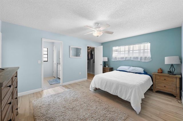 420 46TH STREET NW, Bradenton, FL 34209