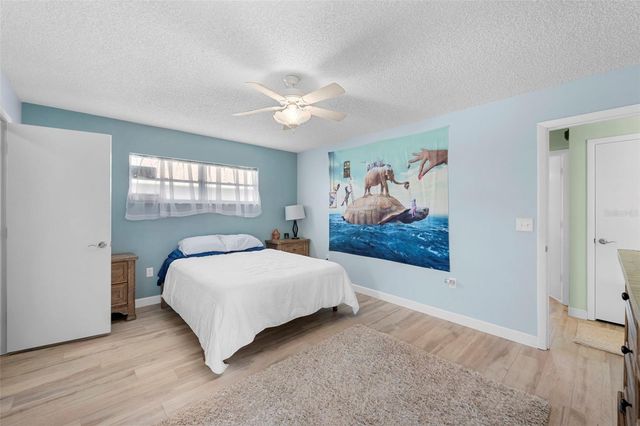 420 46TH STREET NW, Bradenton, FL 34209