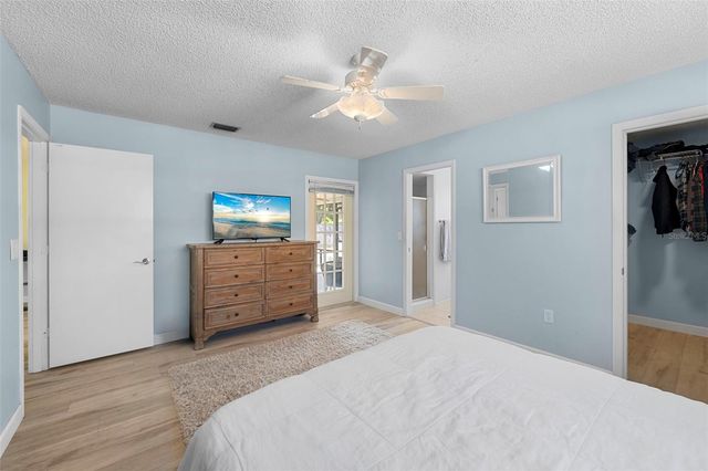 420 46TH STREET NW, Bradenton, FL 34209