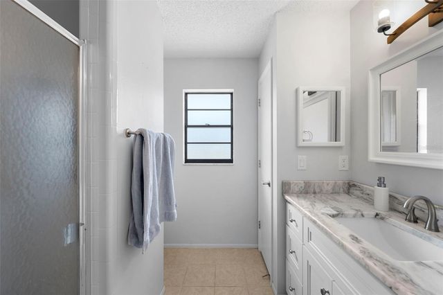 420 46TH STREET NW, Bradenton, FL 34209