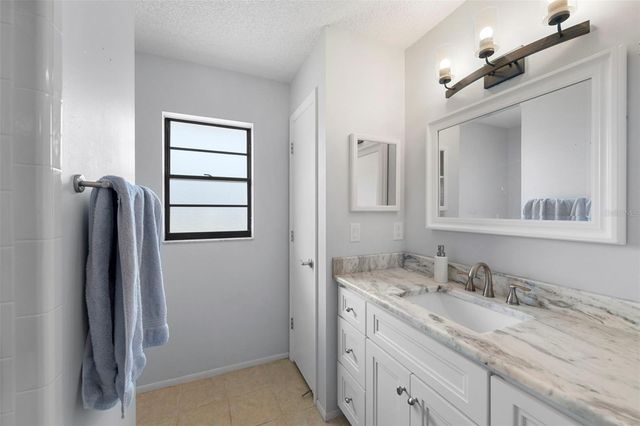 420 46TH STREET NW, Bradenton, FL 34209