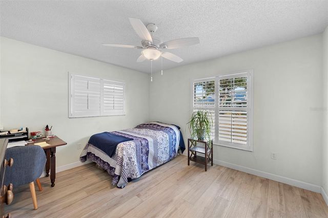 420 46TH STREET NW, Bradenton, FL 34209