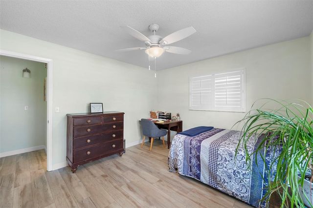 420 46TH STREET NW, Bradenton, FL 34209