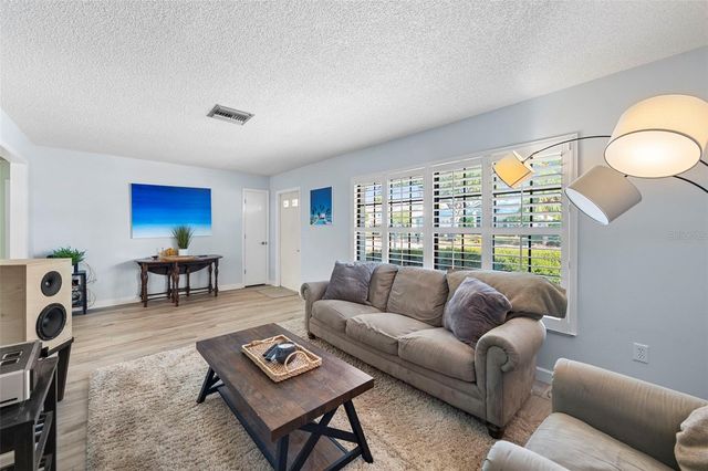 420 46TH STREET NW, Bradenton, FL 34209