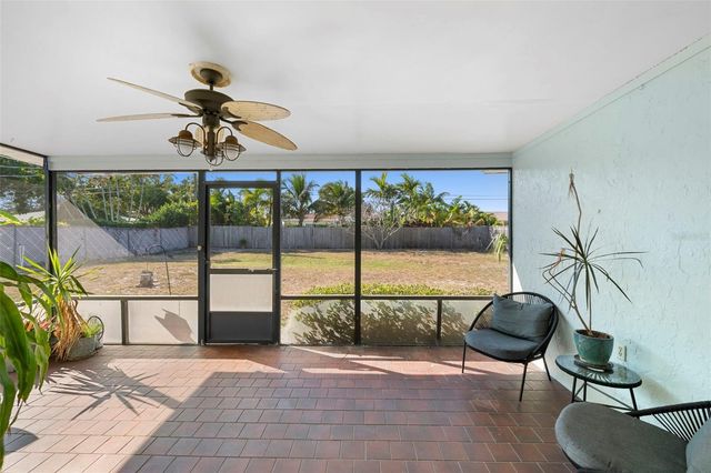 420 46TH STREET NW, Bradenton, FL 34209