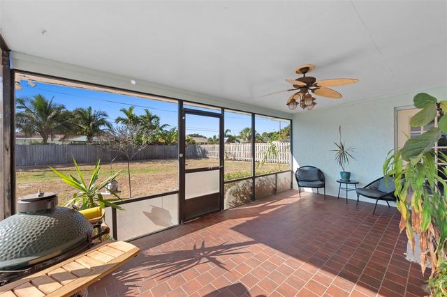 420 46TH STREET NW, Bradenton, FL 34209